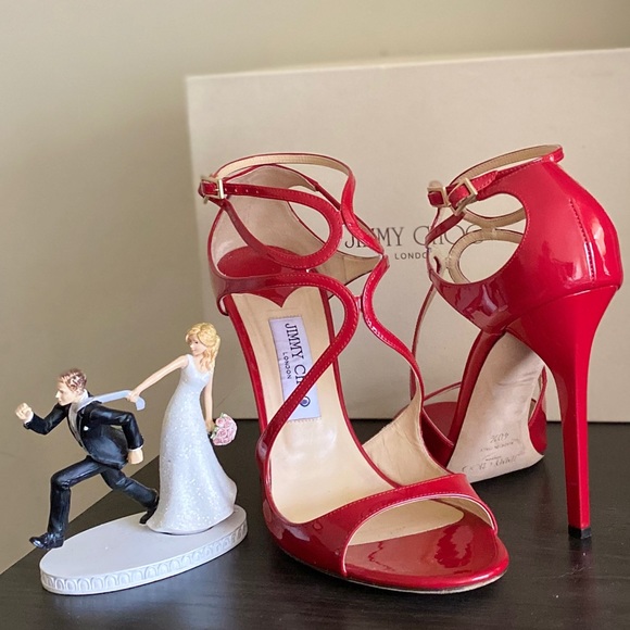 Meet your Posher, Xio - Picture 2 of 4